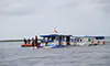 parboaboa