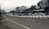 parboaboa