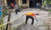 parboaboa