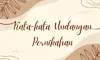 parboaboa