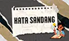 parboaboa
