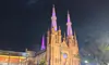 parboaboa