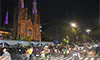 parboaboa