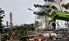 parboaboa