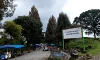 parboaboa