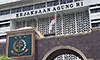 parboaboa