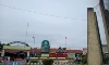 parboaboa