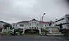 parboaboa