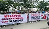 parboaboa