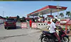 parboaboa