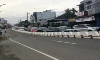 parboaboa