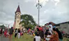 parboaboa