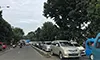 parboaboa