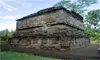parboaboa