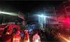 parboaboa