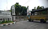 parboaboa