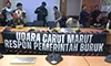 parboaboa