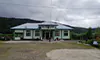 parboaboa