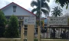 parboaboa