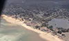 parboaboa