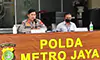 parboaboa