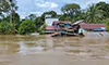 parboaboa