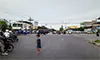 parboaboa
