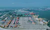 parboaboa