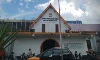 parboaboa