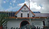 parboaboa
