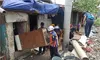 parboaboa
