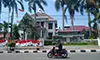parboaboa