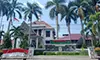 parboaboa