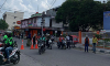 parboaboa