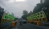 parboaboa