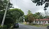 parboaboa