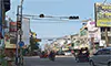parboaboa