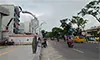 parboaboa