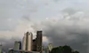 parboaboa