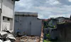 parboaboa