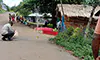 parboaboa