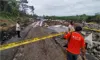 parboaboa