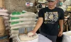 parboaboa