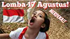parboaboa