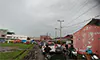 parboaboa