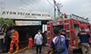 parboaboa