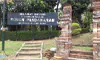parboaboa