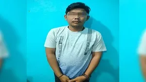 parboaboa