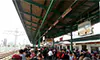 parboaboa
