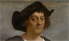parboaboa